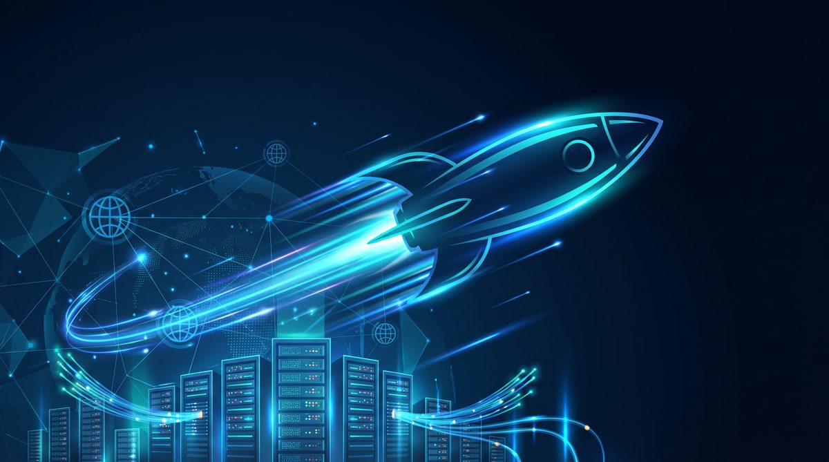 墨白加速器极速下载加速